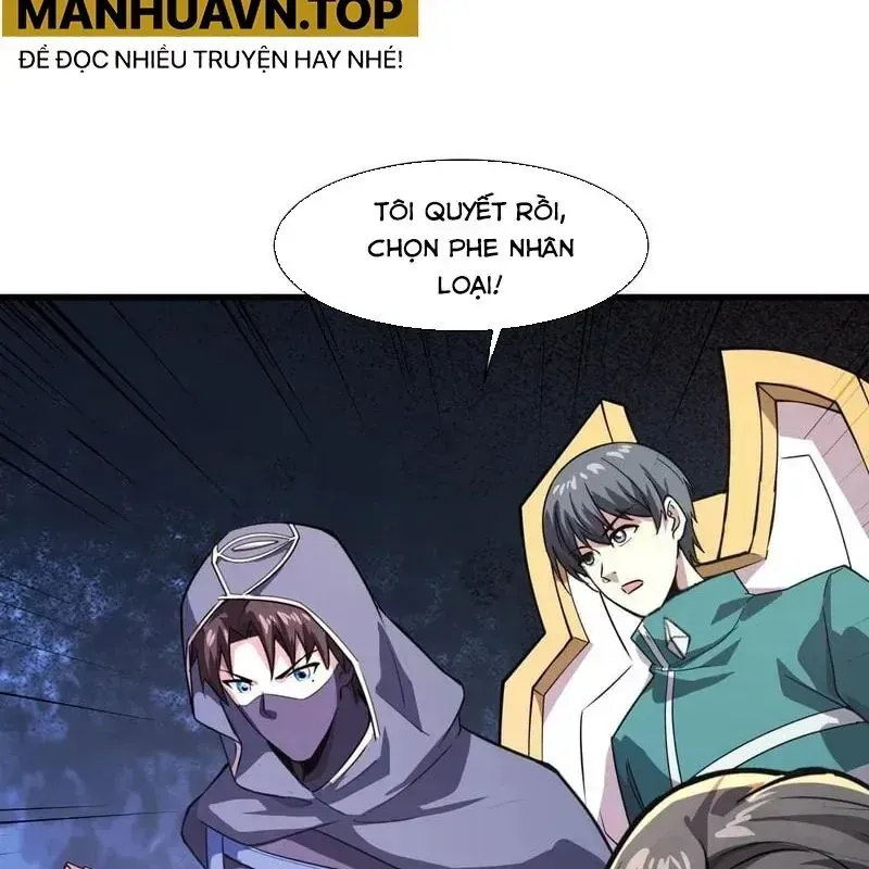Trang 60