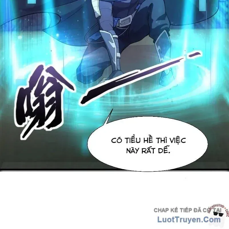 Trang 73