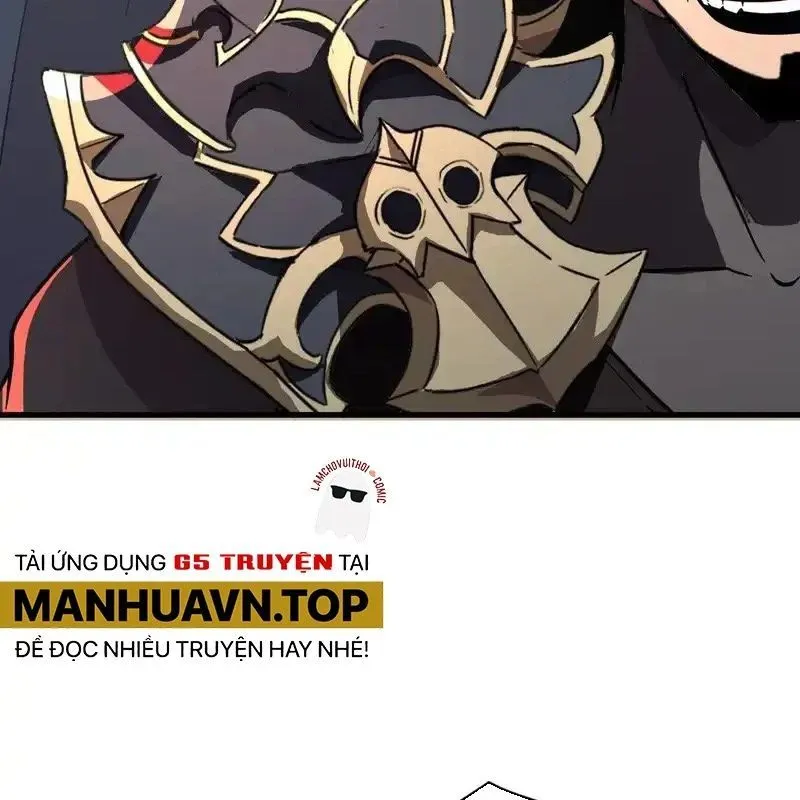 Trang 68