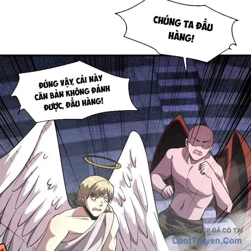 Trang 69
