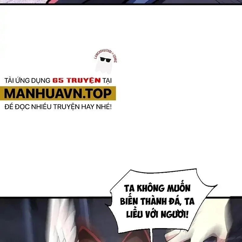 Trang 76
