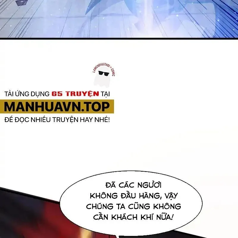 Trang 83