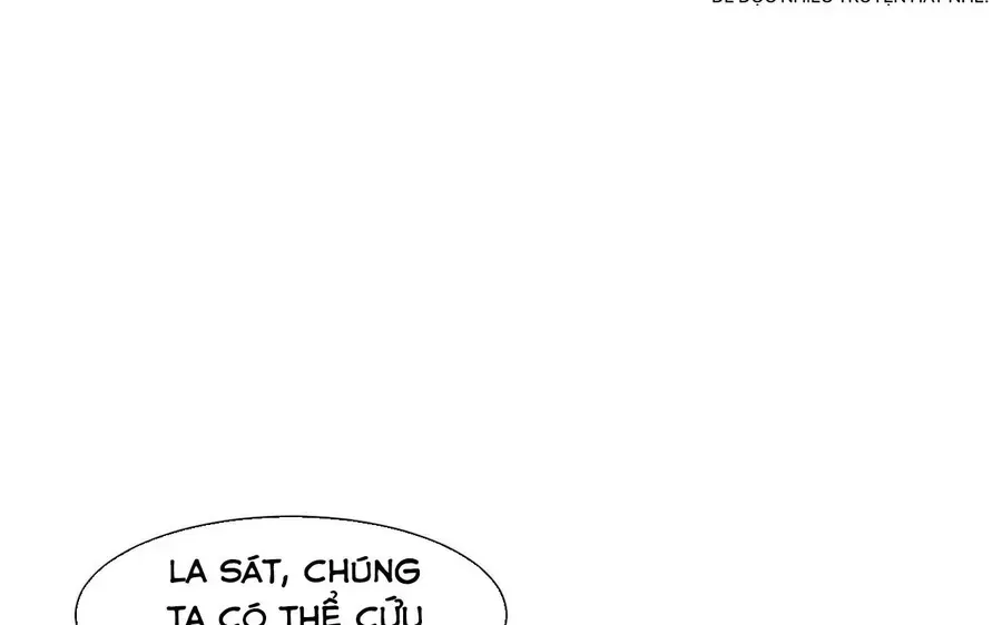 Trang 72