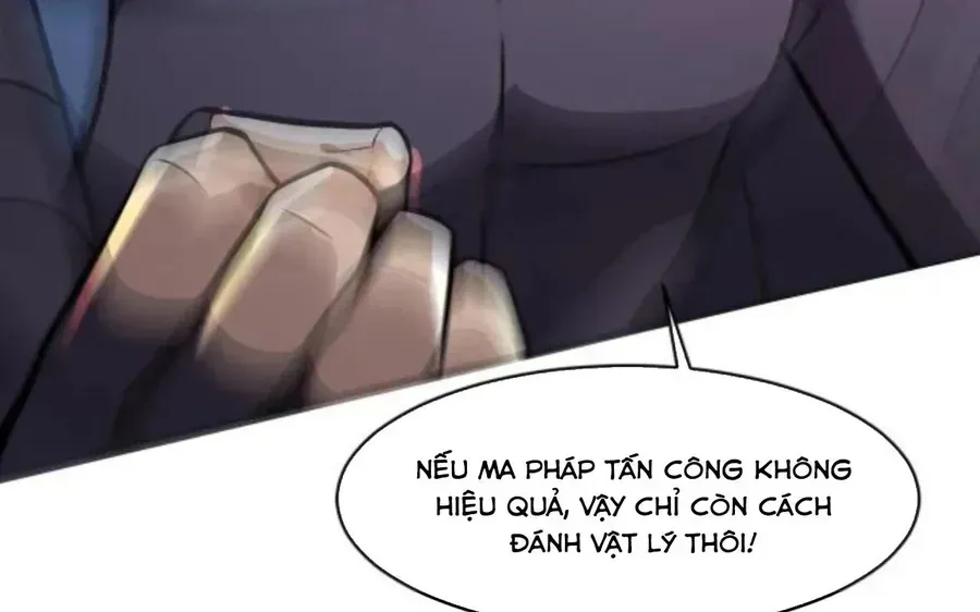 Trang 129