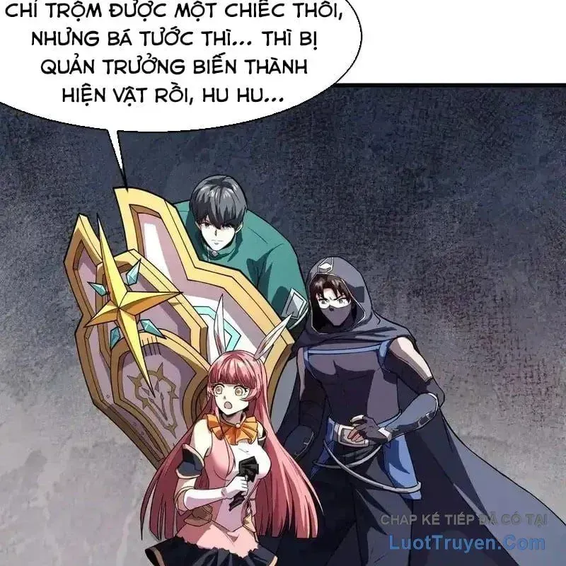 Trang 56