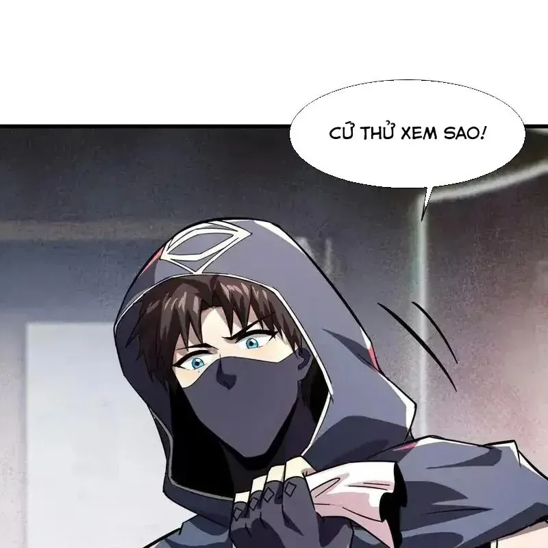 Trang 63