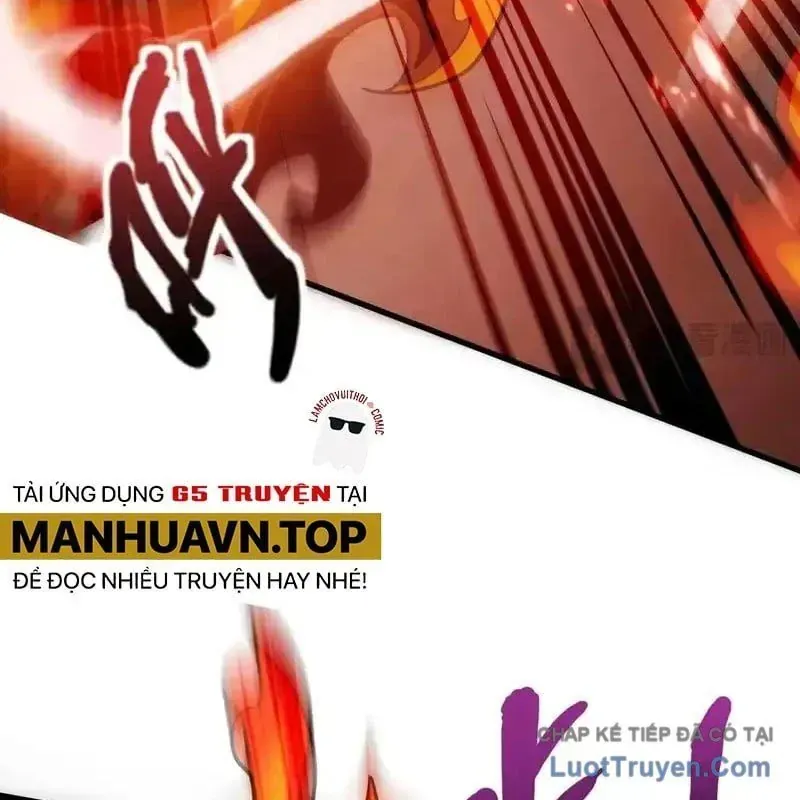 Trang 75