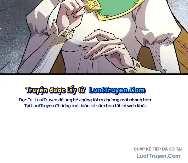 Trang 108