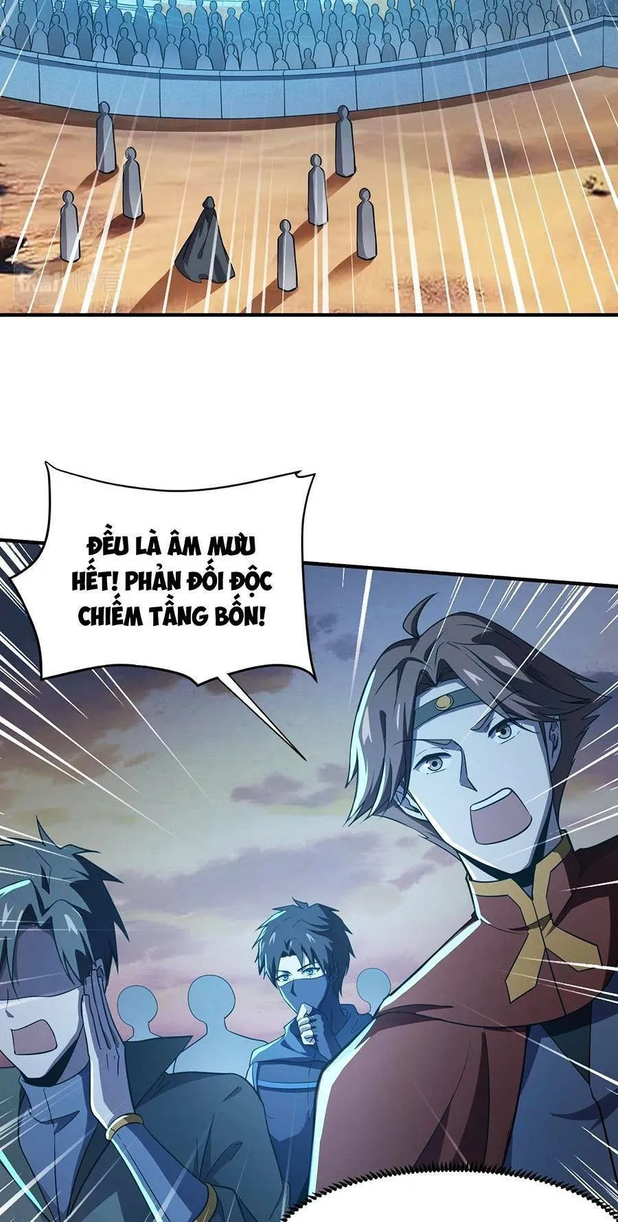 Trang 49