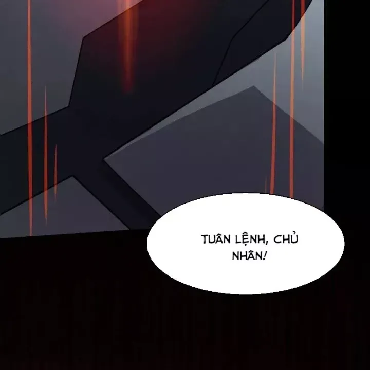 Trang 40