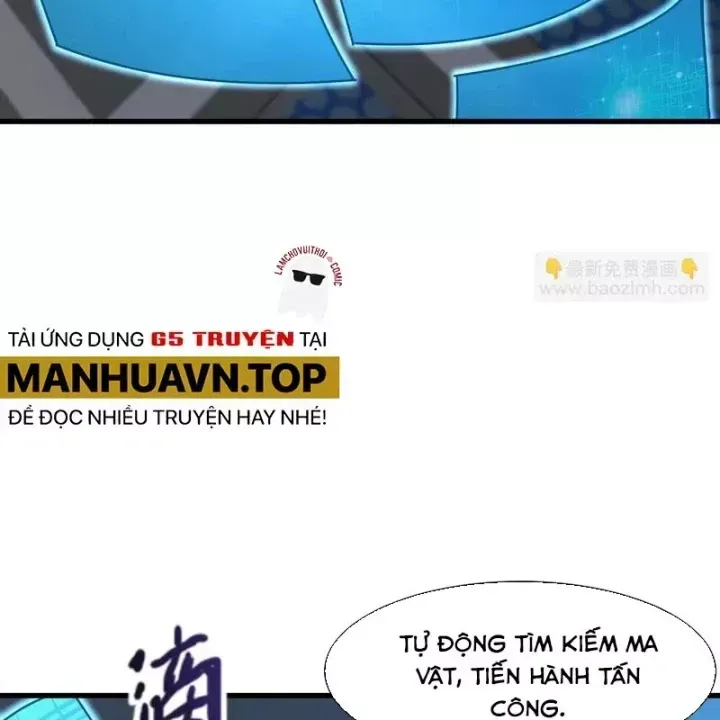 Trang 64