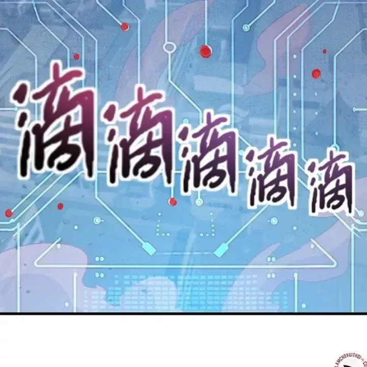 Trang 68