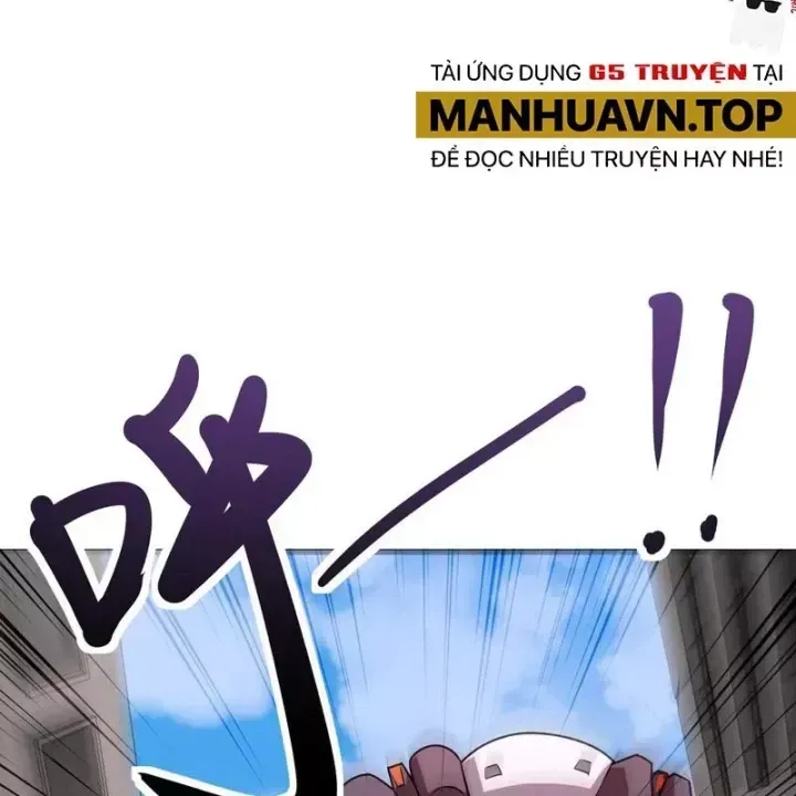 Trang 69