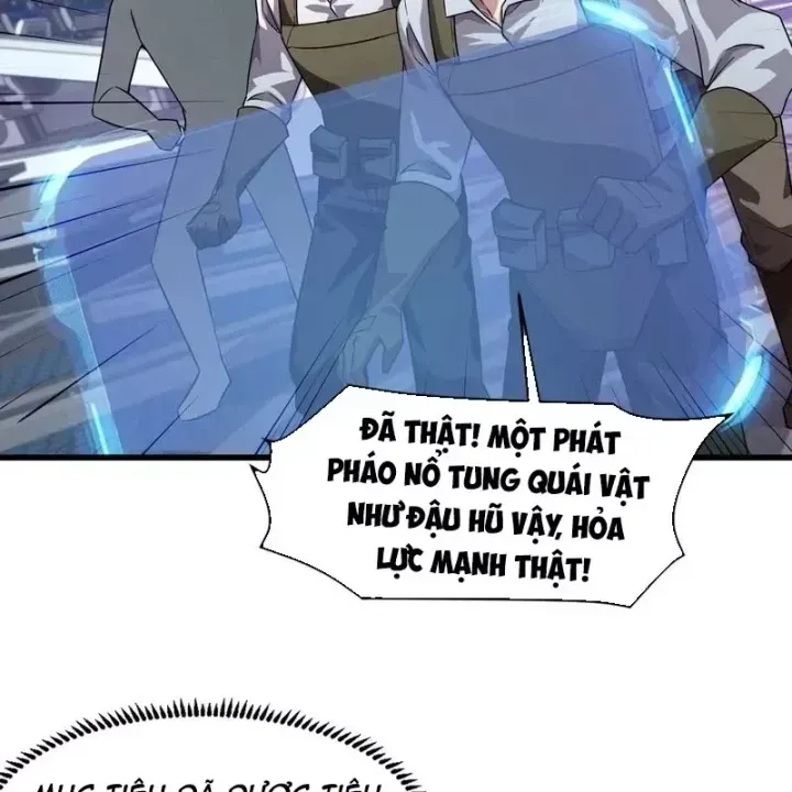 Trang 85