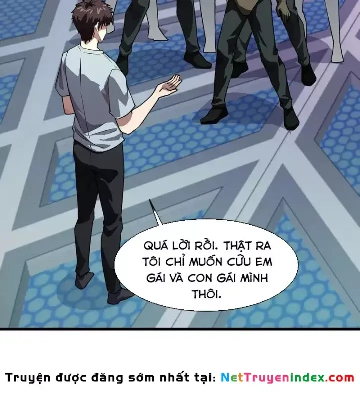 Trang 92