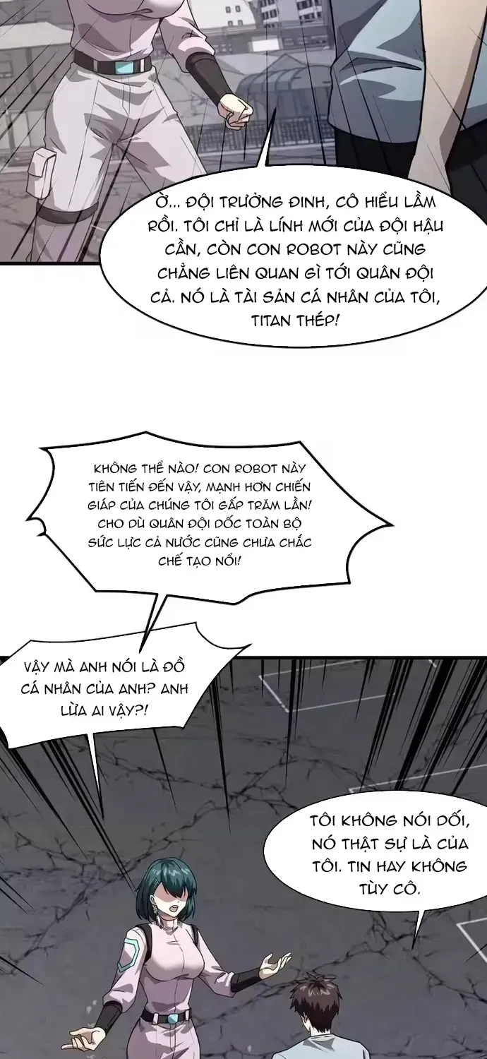 Trang 52