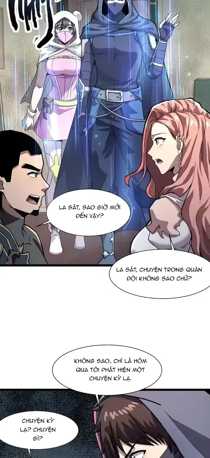 Trang 29