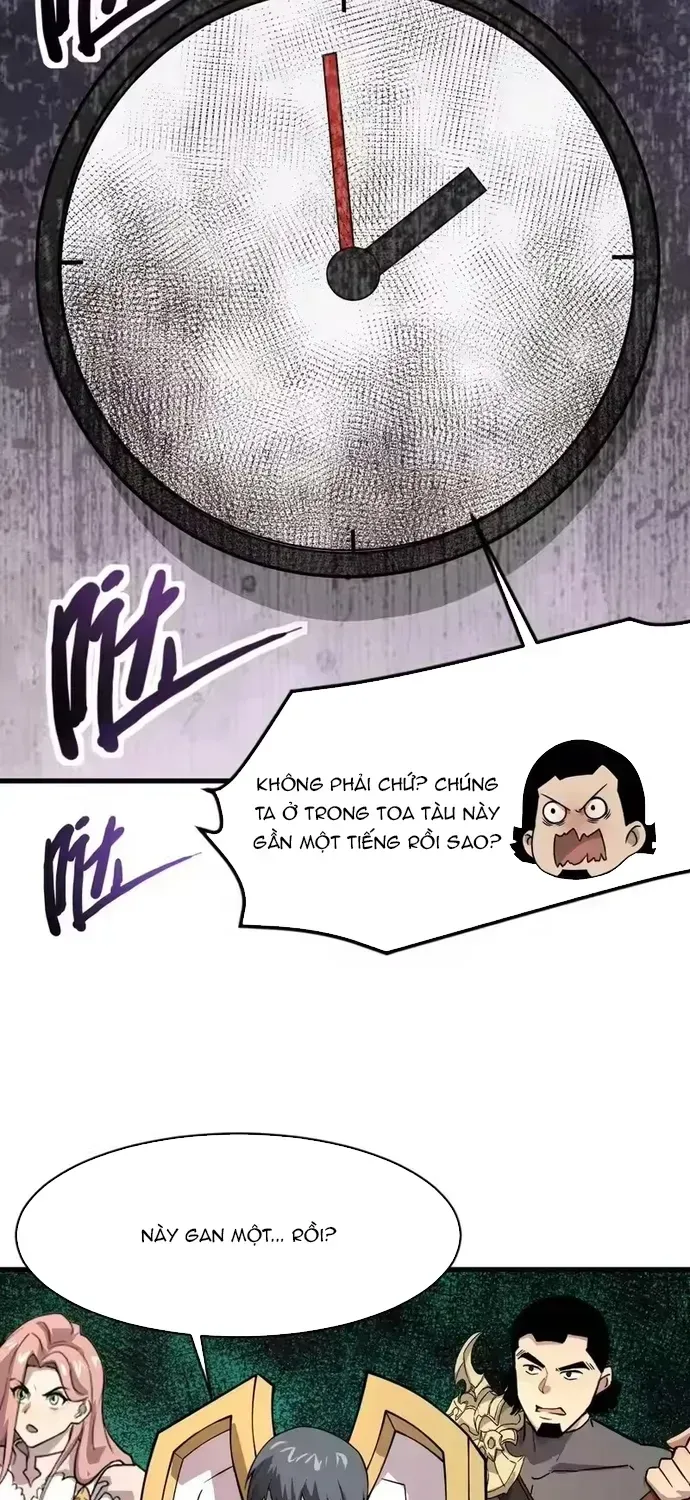 Trang 48