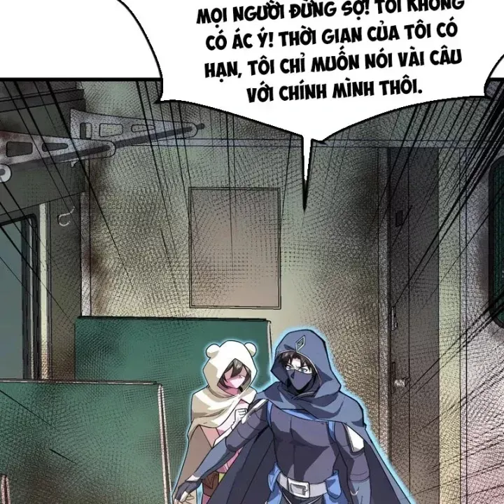 Trang 35