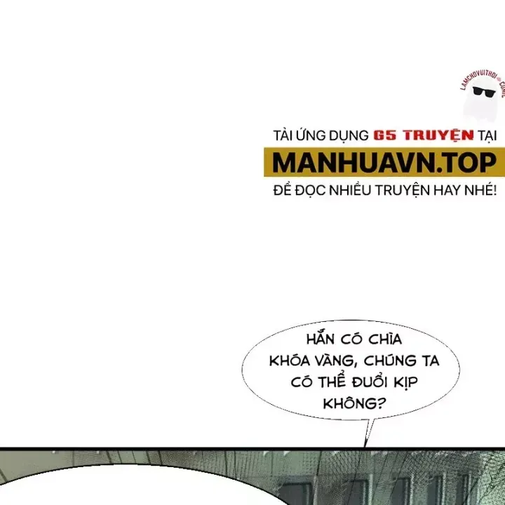 Trang 58