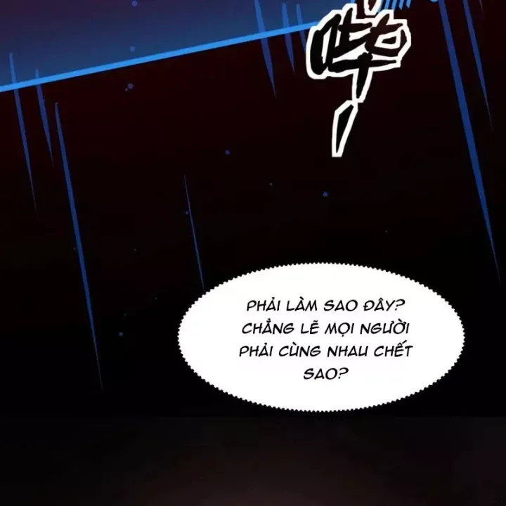 Trang 104