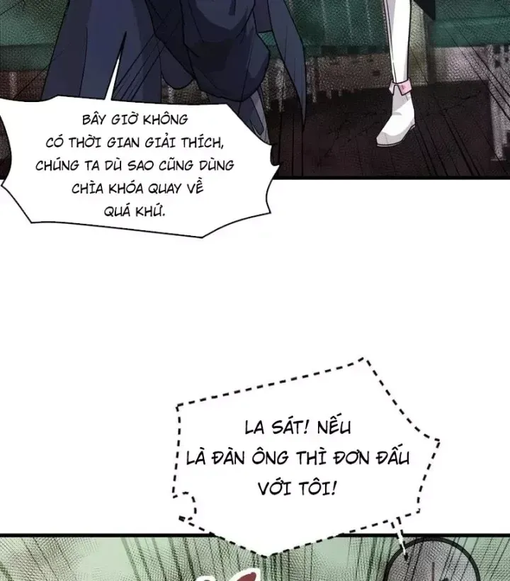 Trang 40