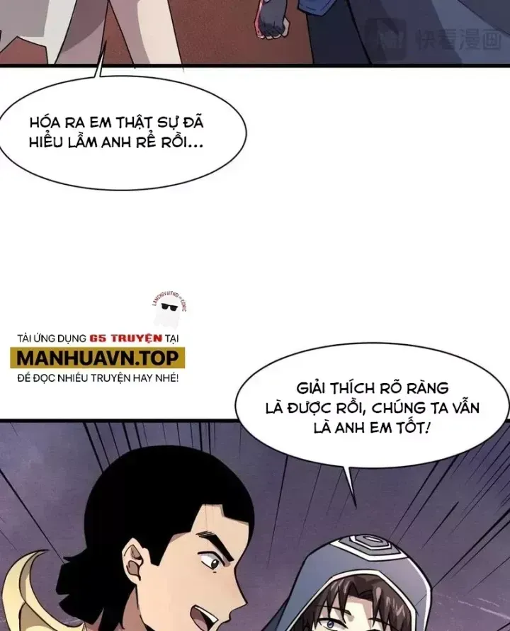 Trang 49