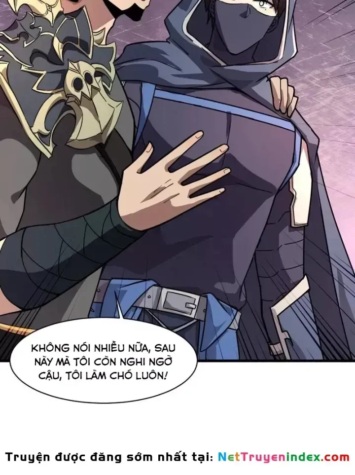 Trang 50