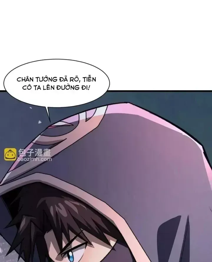 Trang 53
