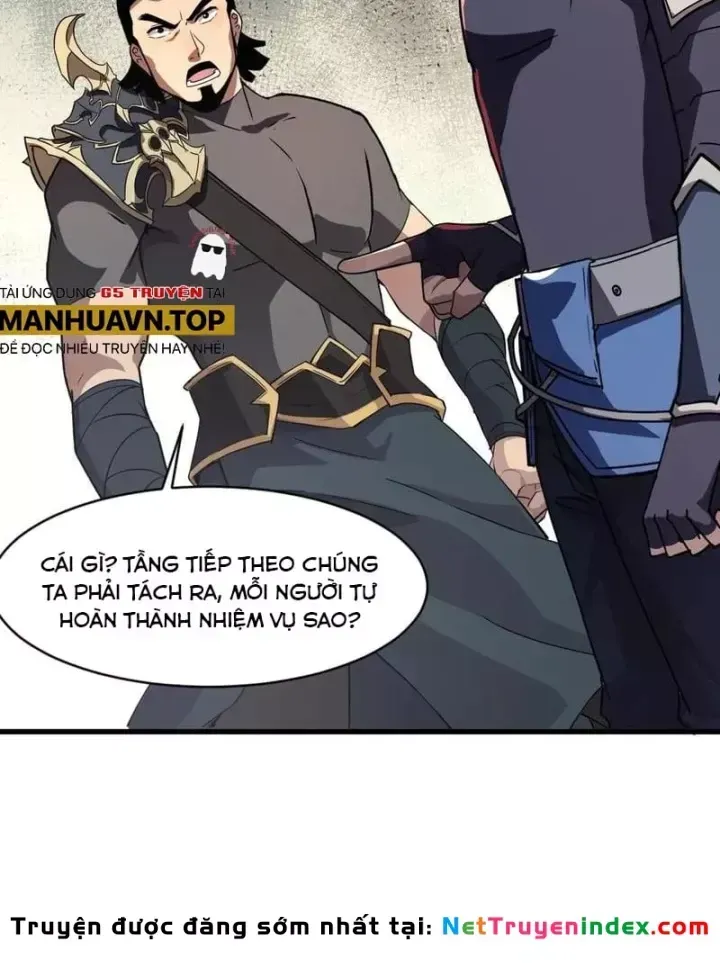 Trang 23