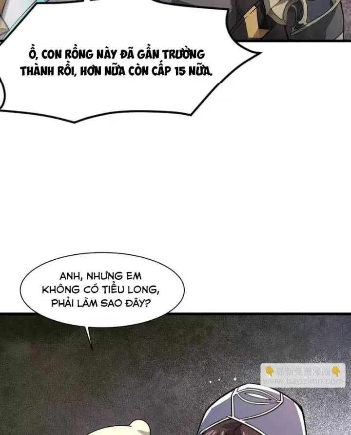 Trang 34
