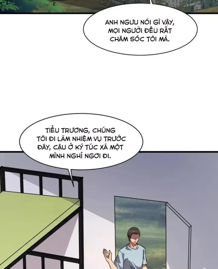 Trang 56