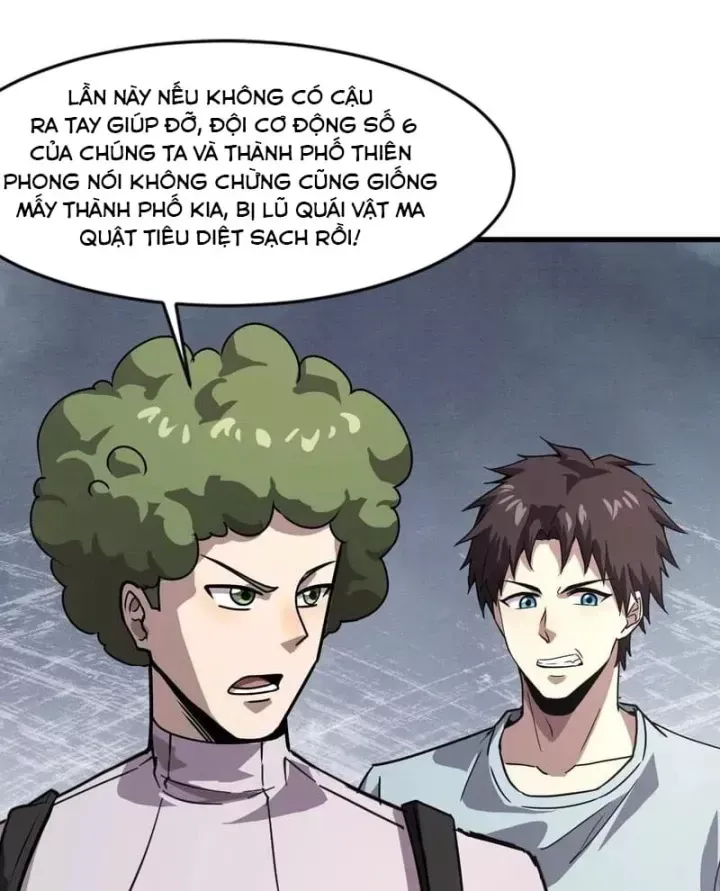 Trang 81