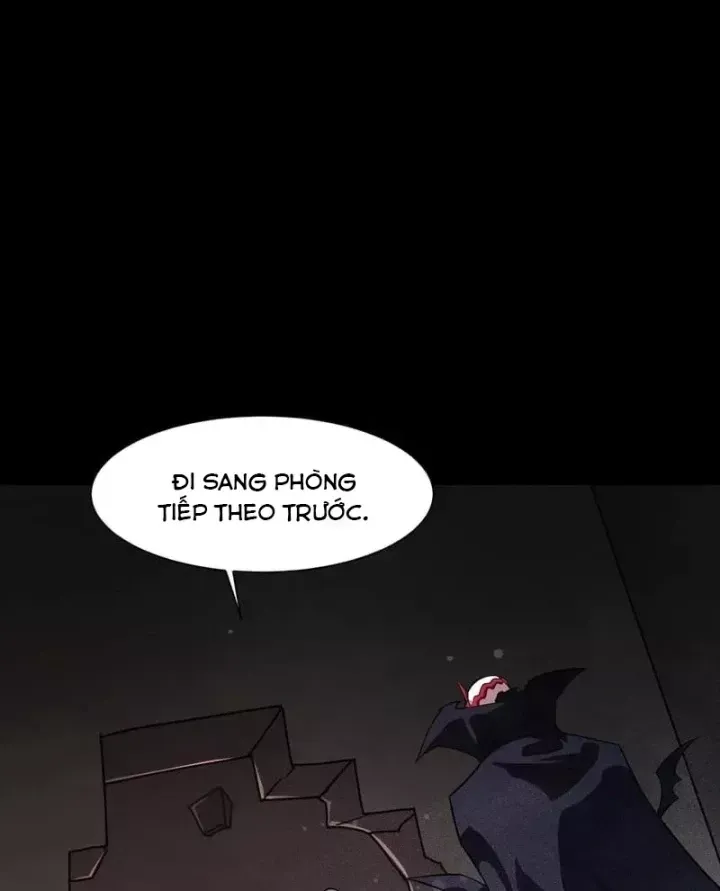 Trang 68
