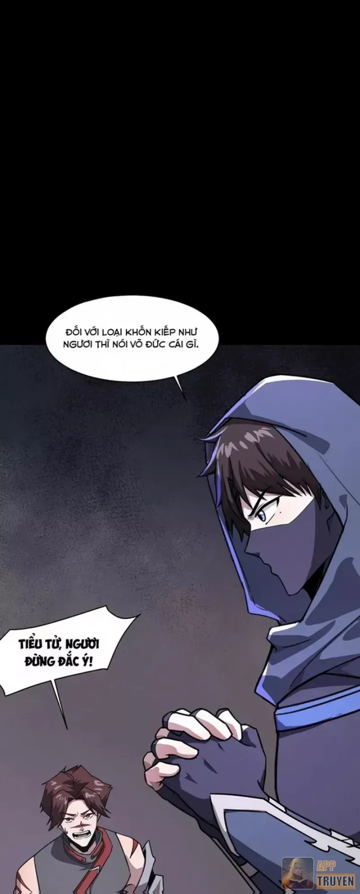Trang 23