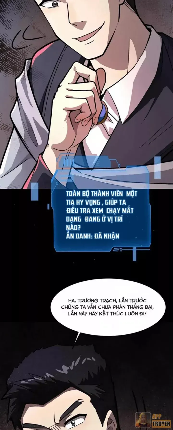 Trang 14