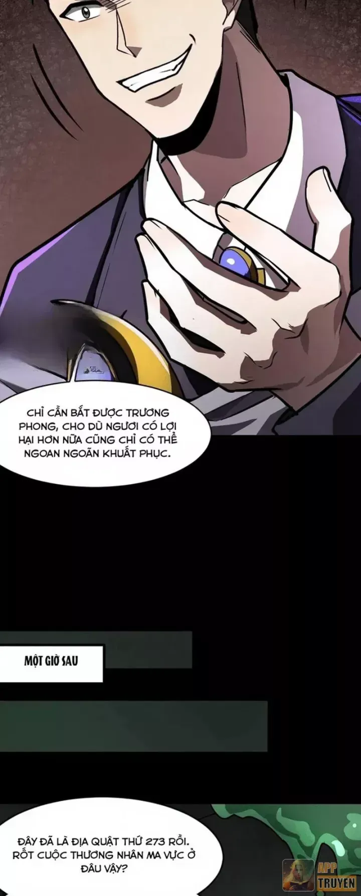 Trang 15