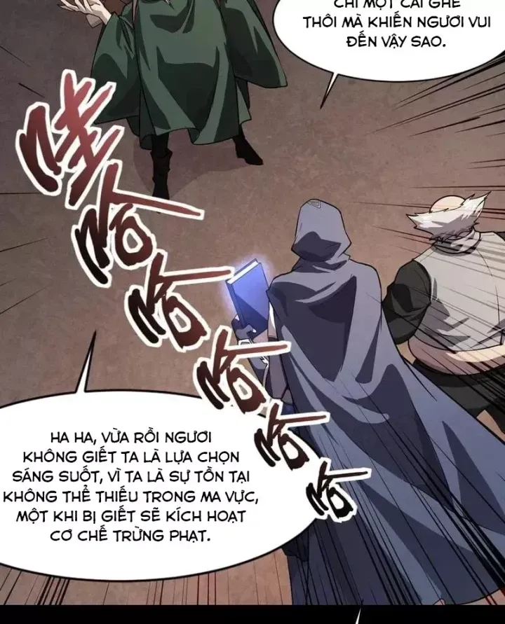 Trang 43