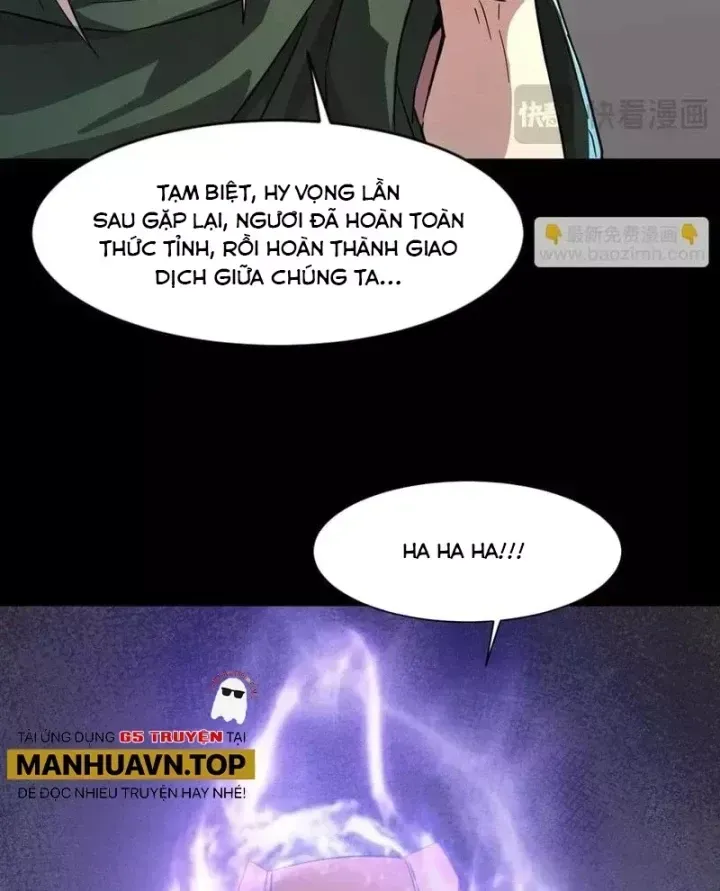 Trang 46