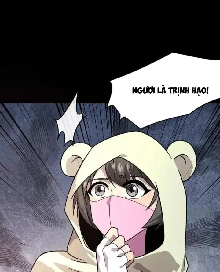 Trang 60