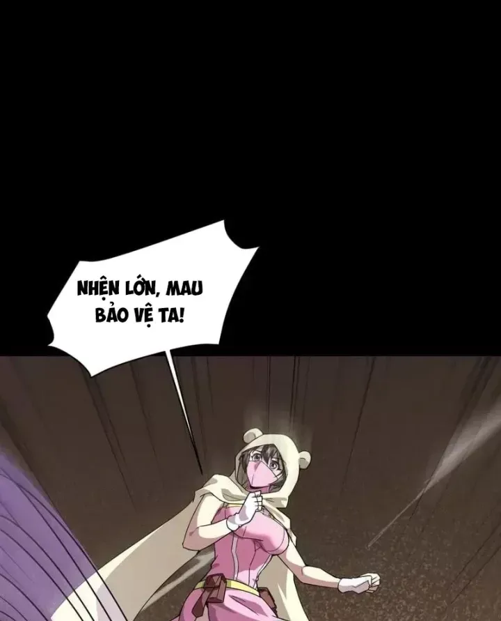 Trang 66