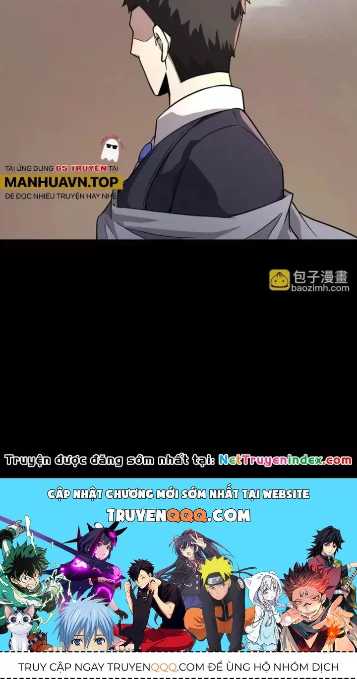 Trang 98