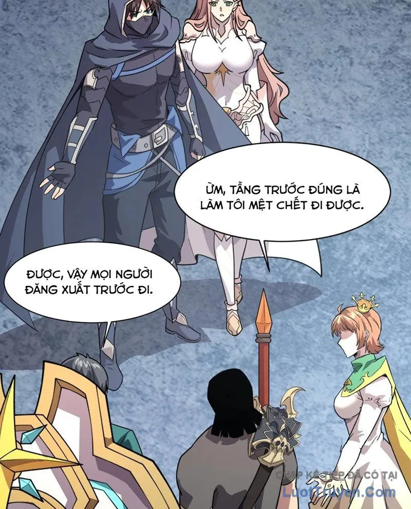 Trang 59