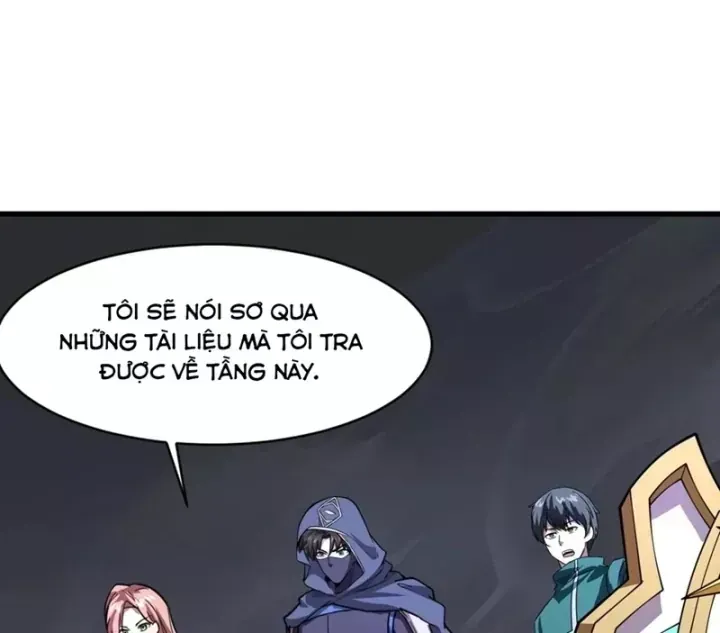 Trang 65