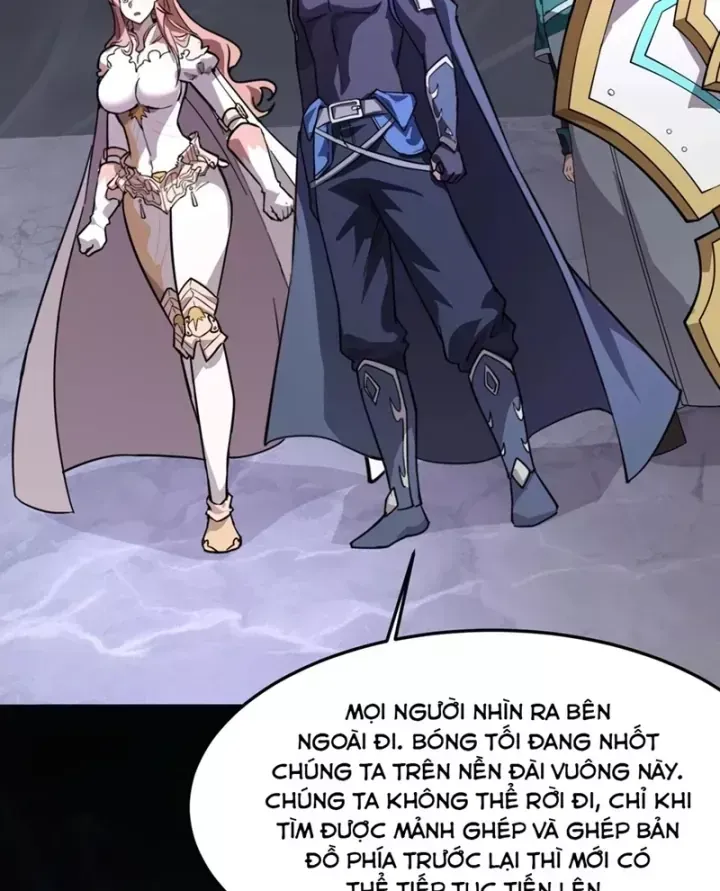 Trang 66