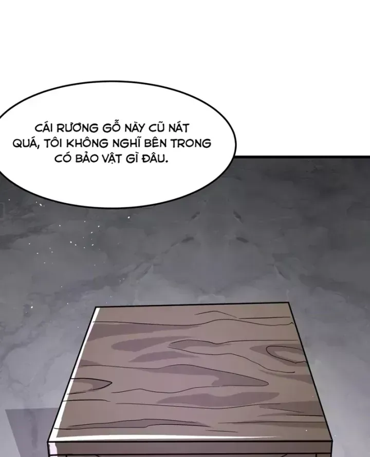 Trang 86