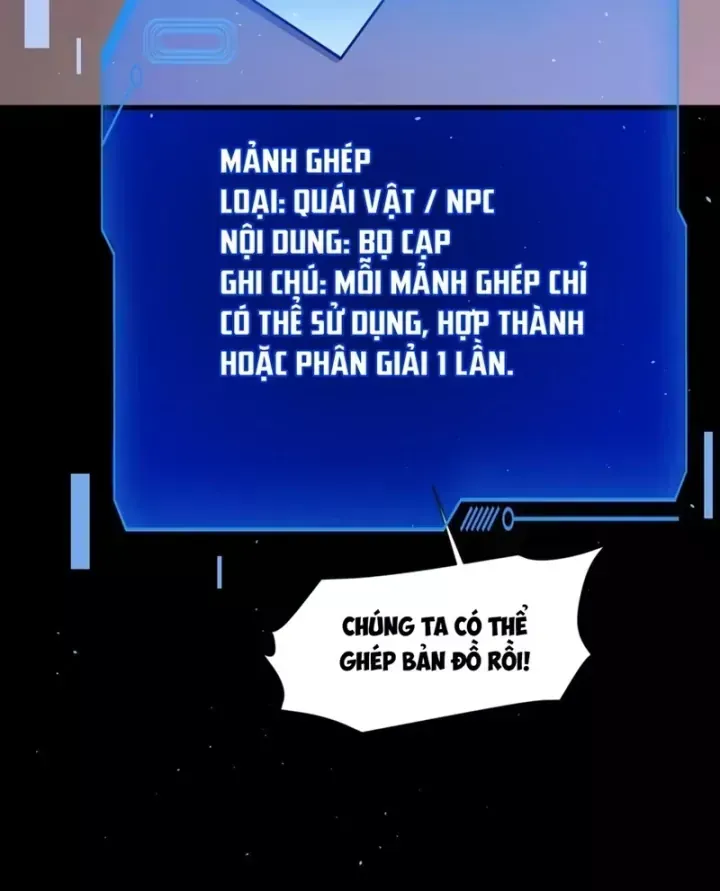 Trang 95