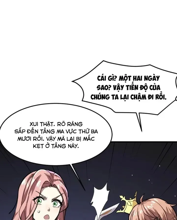 Trang 51