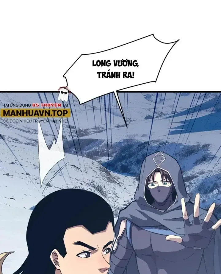 Trang 88