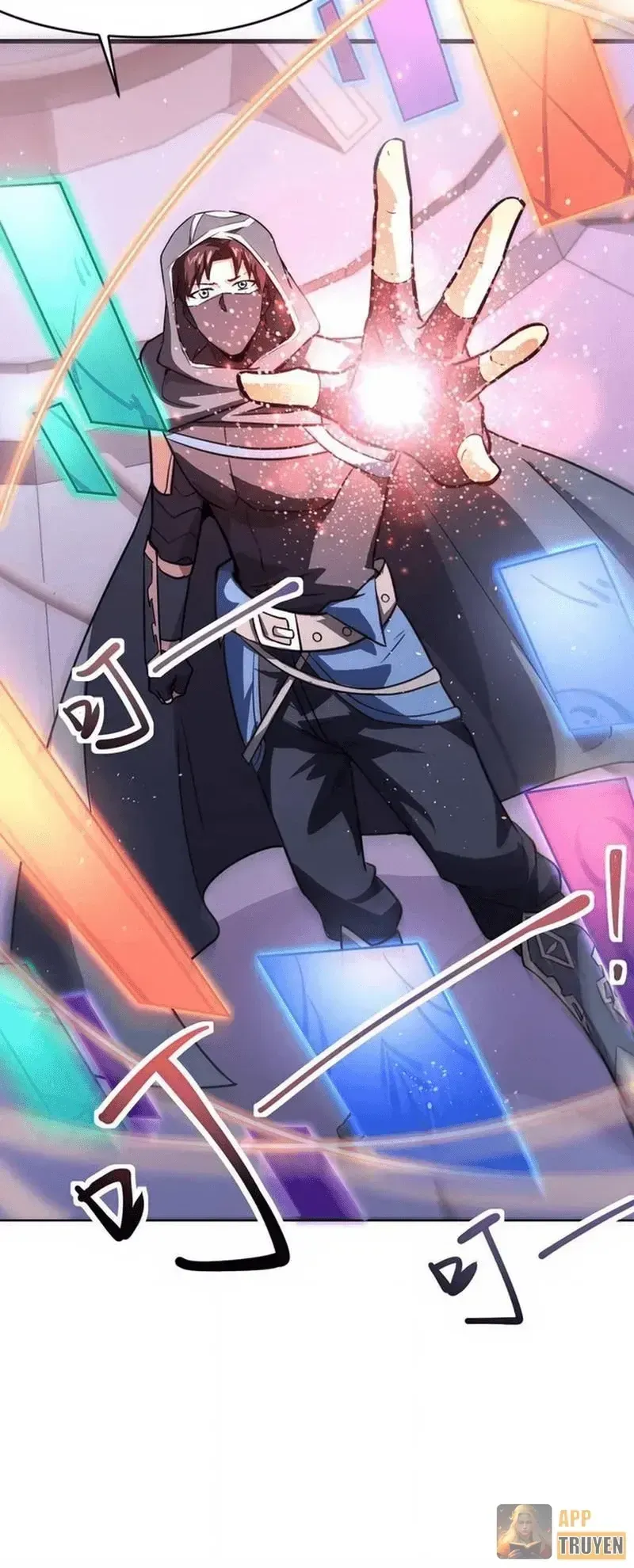 Trang 33